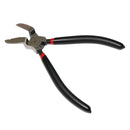 Car SUV Push Rivets Diagonal Plier Fastener Clips Cutter Removal Puller VKE