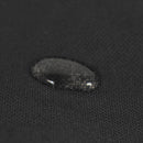 600D Dustproof Winch Cover Black Oxford Fabric Waterproof 8000-17500