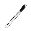 8-In-1 Car Window Tint Tools Vinyl Film Tinting Squeegee Scraper Applic HDK