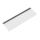 8-In-1 Car Window Tint Tools Vinyl Film Tinting Squeegee Scraper Applic HDK