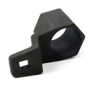 Black Chrome Vanadium Steel Engine Pulley Removal Wrench HXZ