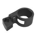 Tie Rod Wrench 27-42mm Universal Steering Track Rod Removal Garage tool New IXE