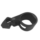 Function Steering Wheel Rudder Wrench For Car Steering Rudder Disassemb BTS