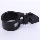 Tie Rod Wrench 27-42mm Universal Steering Track Rod Removal Garage tool New IXE