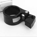 Function Steering Wheel Rudder Wrench For Car Steering Rudder Disassemb BTS