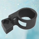 Tie Rod Wrench 27-42mm Universal Steering Track Rod Removal Garage tool New IXE