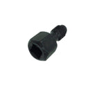 2 x Metric Spark Plug Tapping Device for Mechanical Repair, Home, Car Repair