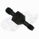 2 x Metric Spark Plug Tapping Device for Mechanical Repair, Home, Car Repair