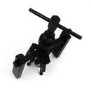 Professional Gear Bearing Puller 3-Jaw Extractor Remover Tool g