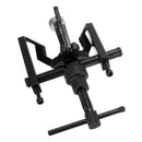 Professional Gear Bearing Puller 3-Jaw Extractor Remover Tool g