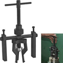 Professional Gear Bearing Puller 3-Jaw Extractor Remover Tool g