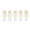 5pcs HR31/HR202L Digital Temperature And Humidity Sensor