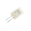 5pcs HR31/HR202L Digital Temperature And Humidity Sensor