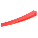 Car Door Window Support Wedge Panel Beater Repair Auxiliary Expansion Tool cfg