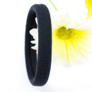 2 Boxes Women & Girls Hair Band Ties Rope Ring Elastic Hairband Ponytai CTE