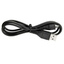 1PCS VGA Male to HDMI Female Adapter Cable Output USB Audio Video Converter NNM