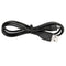 1PCS VGA Male to HDMI Female Adapter Cable Output USB Audio Video Converter NNM