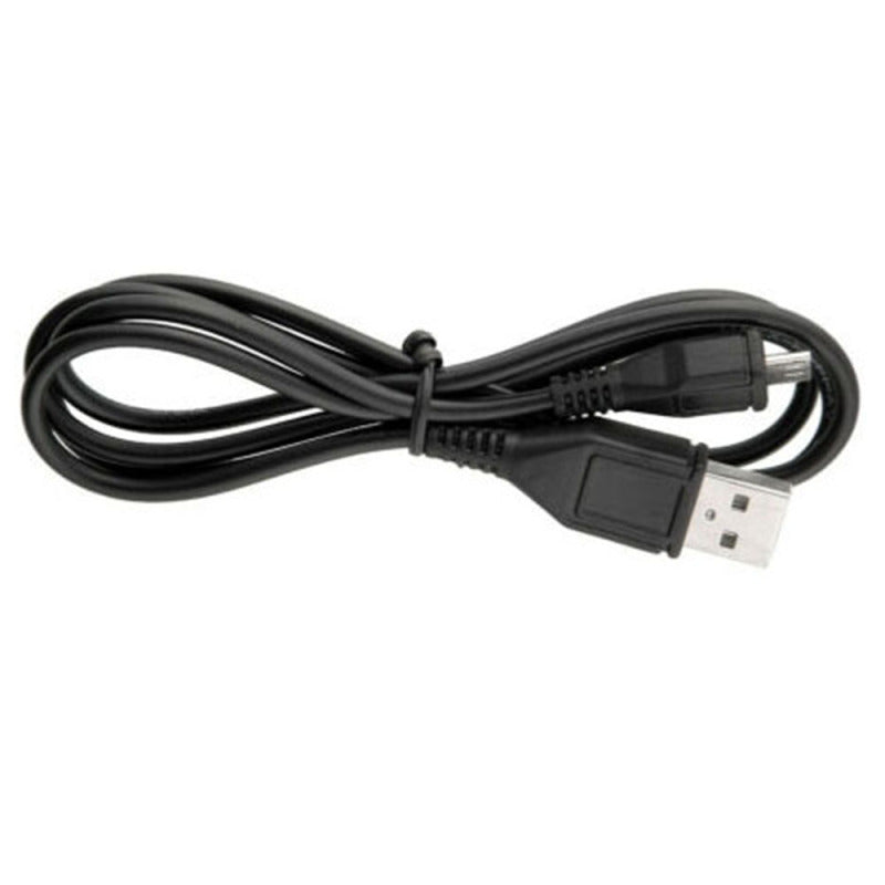 1PCS VGA Male to HDMI Female Adapter Cable Output USB Audio Video Converter NNM