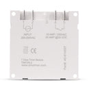 TM618N-2 220V AC 7-Days Digital Programmable Control Power Timer Switch FTX