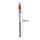 Portable Plastic Electric Pumping Pump and Tubing for Liquid sdw BHR