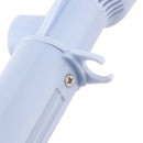 Portable Plastic Electric Pumping Pump and Tubing for Liquid sdw BHR