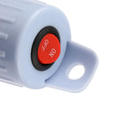 Portable Plastic Electric Pumping Pump and Tubing for Liquid sdw BHR