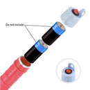 Portable Plastic Electric Pumping Pump and Tubing for Liquid sdw BHR