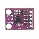 3-Axis GY-61 ADXL337 Replacement ADXL335 Module Analog Output Acceleromet JYJ