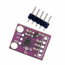 3-Axis GY-61 ADXL337 Replacement ADXL335 Module Analog Output Acceleromet JYJ