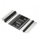2x MCP23017 DIP SOP Bidirectional 16-Bit I/O Expander I2C IIC Serial I WTG