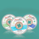 5PCS CP-2015 Suction Belt Suction Line Low residue No-cleaning Tin RTJ