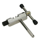 1Pcs Bike Steel Chain Breaker Splitter Cutter Repair Tool for Cycling  KVG