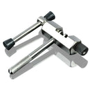 1Pcs Bike Steel Chain Breaker Splitter Cutter Repair Tool for Cycling  KVG