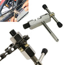 1Pcs Bike Steel Chain Breaker Splitter Cutter Repair Tool for Cycling Bicy BQR