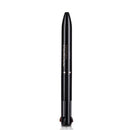4 In 1 Multi-Function Automatic Eyebrow Pencil Lip Liner Eyeliner Pens Makeup vc