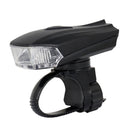 Front & Rear Tail Lamp MTB Bike Bicycle Head 1Pcs Rechargeable USB LED