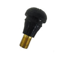 10pcs Copper Car Vacuum Tire High Pressure Valve TR600HP nb