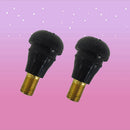 10pcs Copper Car Vacuum Tire High Pressure Valve TR600HP nb