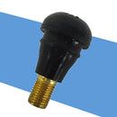 10pcs Copper Car Vacuum Tire High Pressure Valve TR600HP