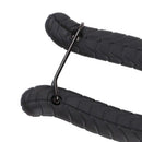 Bicycle Open&Close Chain Magic Buckle Repair Removal Tool Bike Master Link Plier