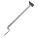 Boat Stainless Steel Hatch Spring 8-1/4" 210mm Adjuster Porthole  fhh