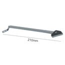 Boat Stainless Steel Hatch Spring 8-1/4" 210mm Adjuster Porthole  fhh
