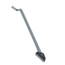 Boat Stainless Steel Hatch Spring 8-1/4" 210mm Adjuster Porthole  fhh