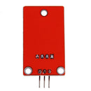 1Pcs AM2302 DHT22 Digital Temperature & Humidity Sensor Module for Ard SCW