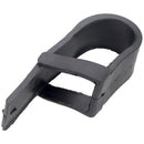 Swing Arm Chain Rest Slider Protector Rubber 110cc 125cc PIT Quad Dirt Bike ATV