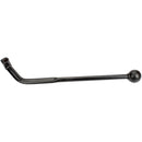 Hand Gear Lever Shifter Handle 50cc 110cc 125cc 150cc Quad Dirt Bike ATV Buggy