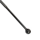 Hand Gear Lever Shifter Handle 50cc 110cc 125cc 150cc Quad Dirt Bike ATV Buggy