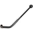Hand Gear Lever Shifter Handle 50cc 110cc 125cc 150cc Quad Dirt Bike ATV Buggy