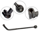 Hand Gear Lever Shifter Handle 50cc 110cc 125cc 150cc Quad Dirt Bike ATV Buggy