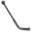Hand Gear Lever Shifter Handle 50cc 110cc 125cc 150cc Quad Dirt Bike ATV Buggy